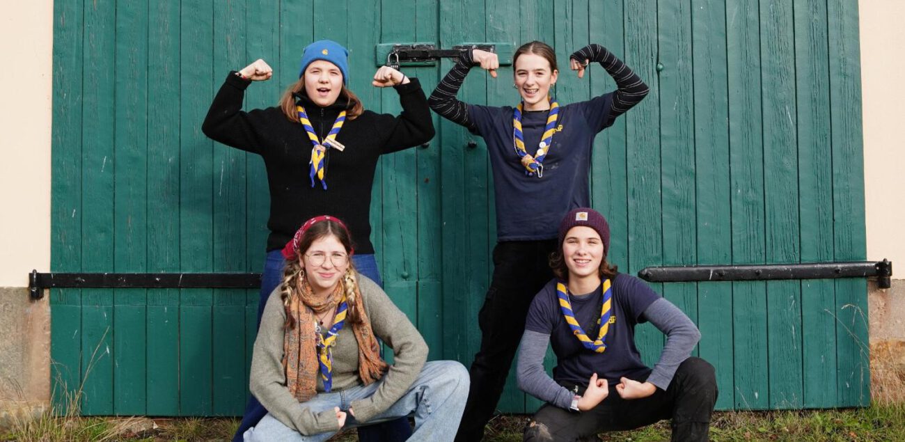 Sippe Suzanne Collins